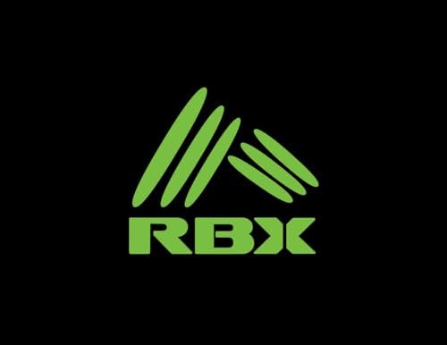 RBX Boys 3-Piece Performance Set - 4-12