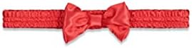 Disney Pixar Toy Story Halloween Infant Girls Dress-Up Set