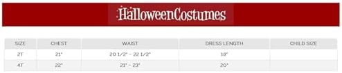 Toddlers Breakfast at Tiffanys Holly Golightly Costume Set
