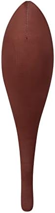 BAMM Kids Caveman Costume HalloweenIBTOM Kids Costume