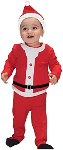 Perfect Christmas Gift for Baby Boys