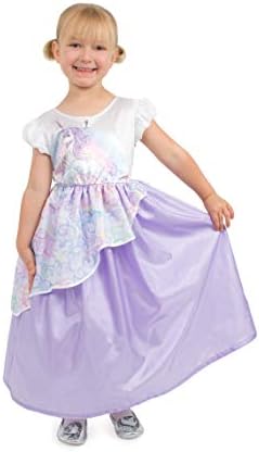 Little Adventures Princess Unicorn Costume Dress