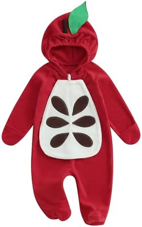 Newborn Halloween costume fun cuddly