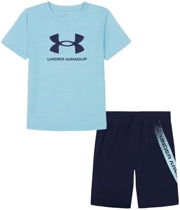 Comfortable Boys Set
