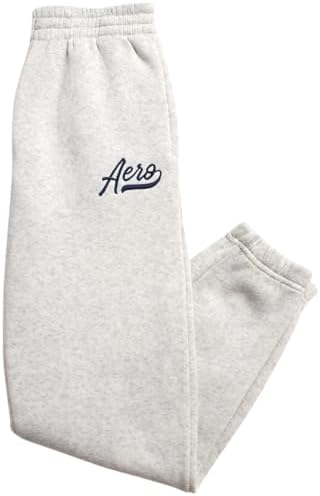 Bomber Jacket Jogger Set for Boys