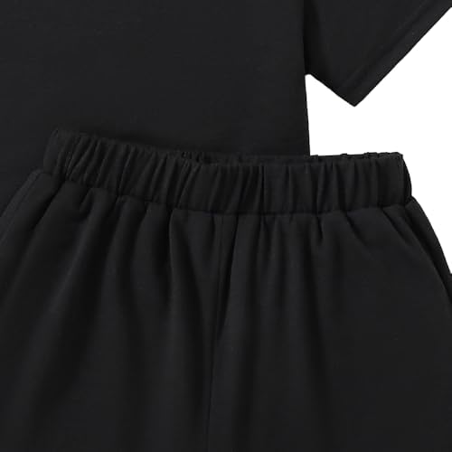 Perfect Toddler Boys Clothes