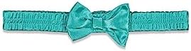 Stylish Little Ariel Dress for Baby