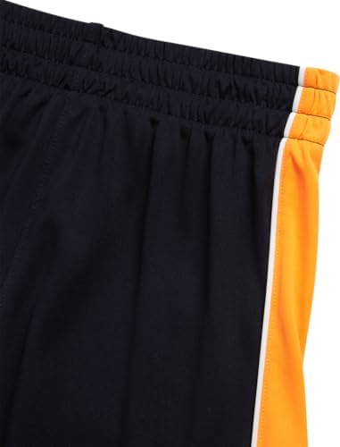 PUMA Boys Dual-Purpose Activewear Set