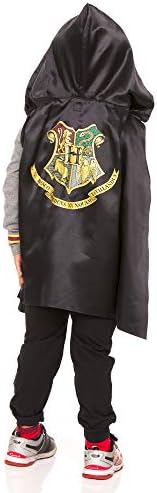 Baby Boys Harry Potter Costume