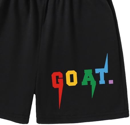 Perfect Toddler Boys Clothes