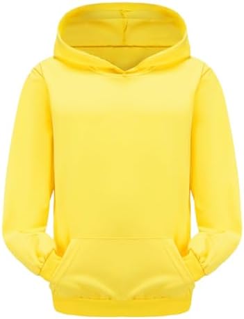 Premium Toddler Boys Essentials Set - Comfortable Stylish Catering to All Seasons