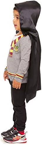 Baby Boys Harry Potter Costume