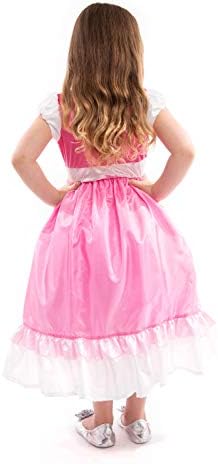 Cinderella Magic - Ball Gown Dress Up