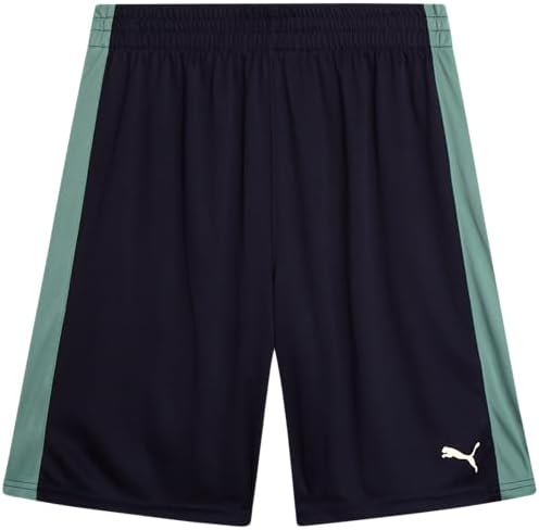 PUMA Boys Performance athletic set - Fun comfy