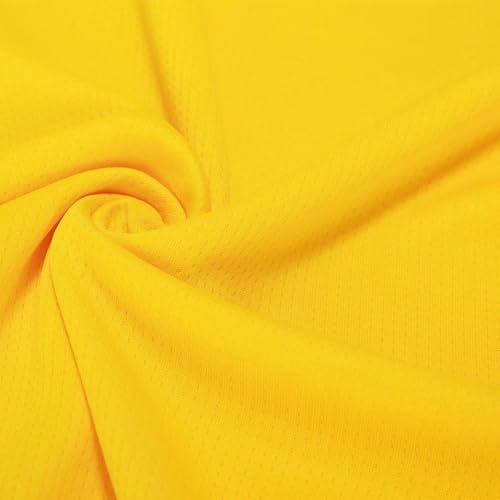 Kids Boys Girls Summer Basketball Football Tracksuits Set