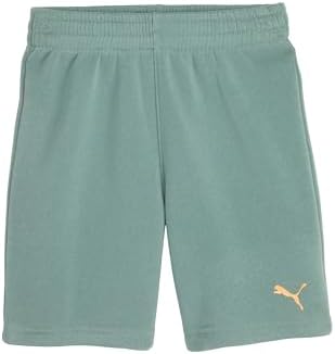 PUMA Boys 3-Piece Set - sporty style for everyday wear
