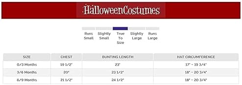 Adorable Baby Money Costume Bunting Sleeveless with Dollar Sign