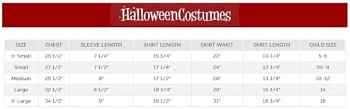 Up to the Adventure Frontier Kids Halloween Costume