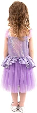Little Adventures Princess Dress Up Magic