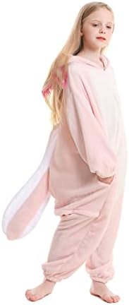 ATOZ Animal Pajamas for Kids