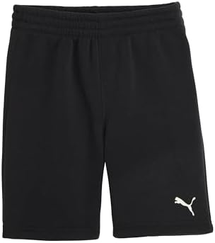 PUMA Boys 2-Piece Set Fun Fit