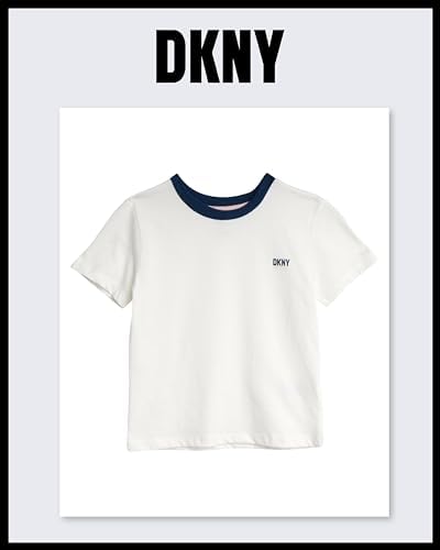 DKNY toddler boys pants set - 3 piece