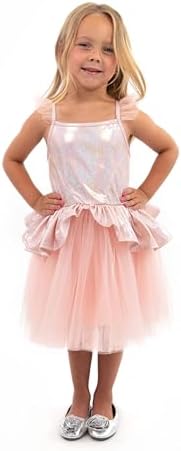 Little Adventures Princess Tutu Dress