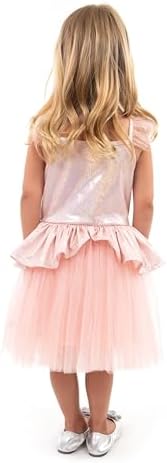 Little Adventures Princess Tutu Dress
