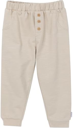 Perfect for little ones Gerber boys Toddler 3-piece set mens