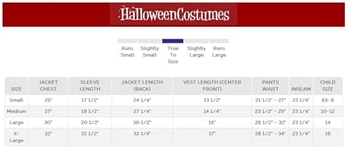 Fun Costumes Dignified White Rabbit Girls Halloween Costume for Kids