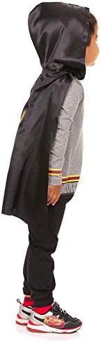 Baby Boys Harry Potter Costume