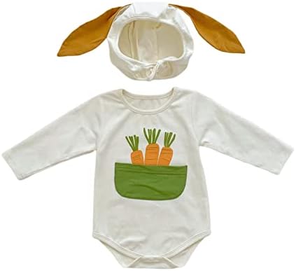 Cute Cartoon Toddler Winter Coats Boys and Girls 0-6 Months Cuddling Perfect