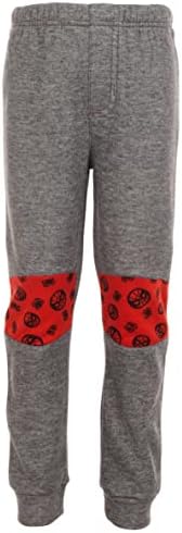 Marvel Avengers Spider-Man Toddler Set