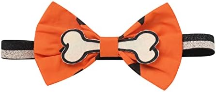 OWEK Kids Toddler Halloween Cave Girl costume 1st birthday