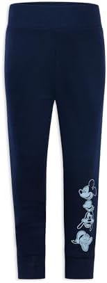 Disney Mickey Mouse Boys T-Shirt Pants Set