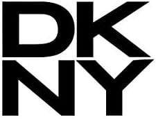 DKNY Boys Jogger Pants Set - 2-Piece Plaid Set