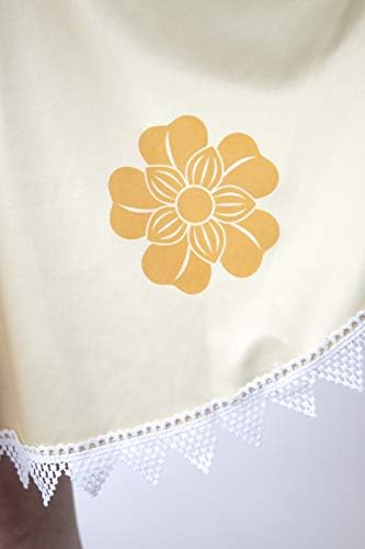 Little Adventures Island Princess Twirl Dress