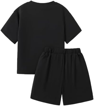 Perfect Toddler Boys Clothes