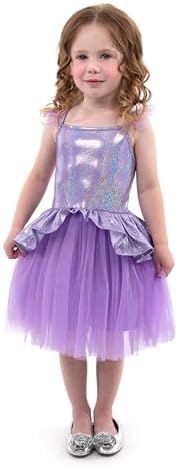 Little Adventures Princess Dress Up Magic