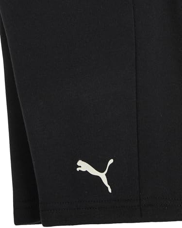 PUMA Boys 2-Piece Set Fun Fit