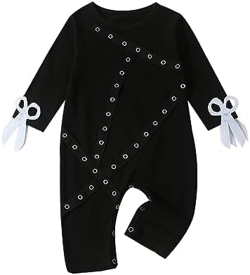 OneFlow Trick or Treat