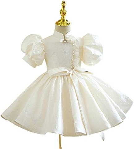 A Perfect Addition to Your Little Princesss Wardrobe