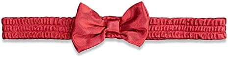 Perfect for baby official Hermione costume from Harry Potter