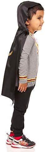 Baby Boys Harry Potter Costume