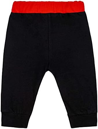 Baby Boys Pirate Croatia - Halloween Outfit