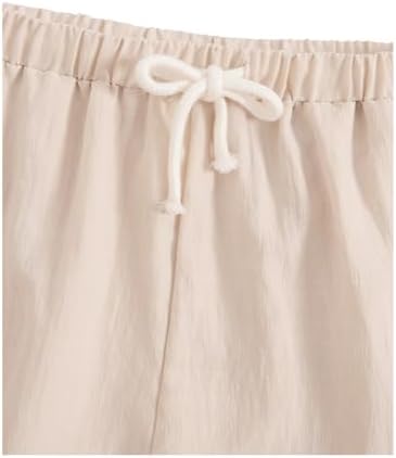 Elegant Casual 2-Piece Set for Boys
