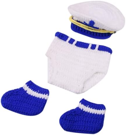 Perfect for Photography or Baby Gifting