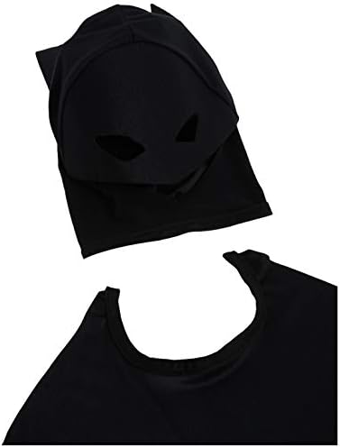 Unlock Detectives Halloween costume for babies