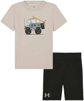 These are perfect for transitional weather keeping you comfortable yet stylish