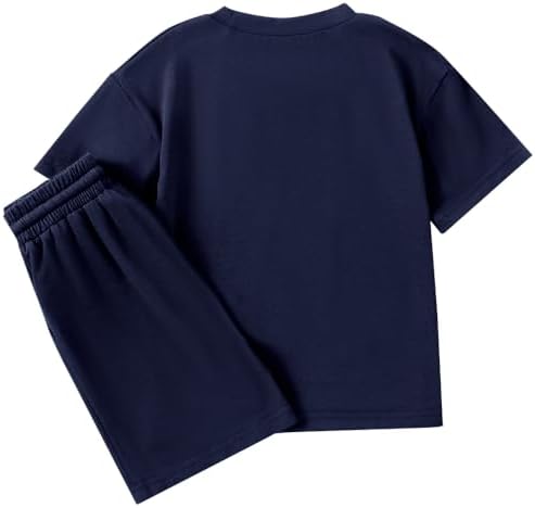 Perfect Summer Outfit for Toddlers